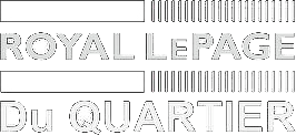 Royal LePage Du Quartier