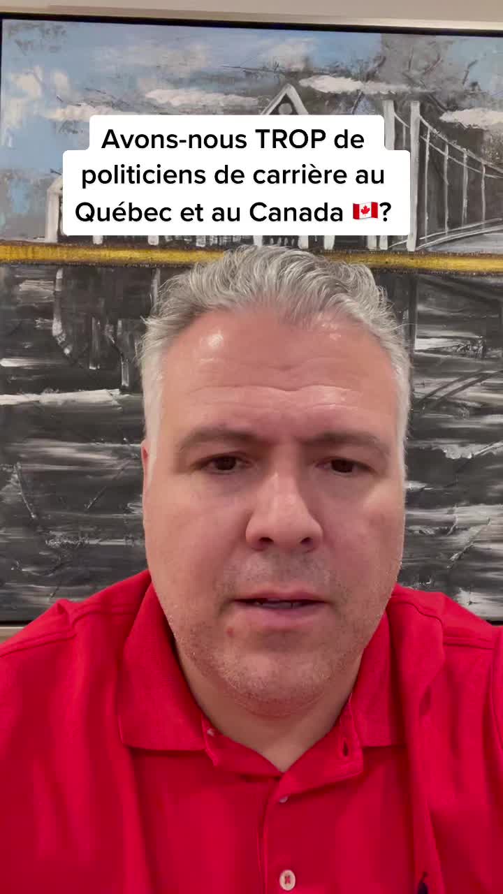 #politique #canada #québec #polqc #polcan #nicolastetrault