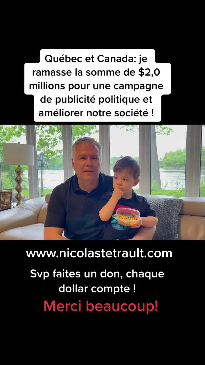 #Québec #Canada #Montréal #Ottawa #polqc #polcan #polmtl #nicolastetrault #Ottawa #nouveaubrunswick #ontario #estrie #laurentides #saguenay #lanaudiere #beauce #abitibi #gaspesie #centreduquebec #outaouais #laval #gatineau #sherbrooke