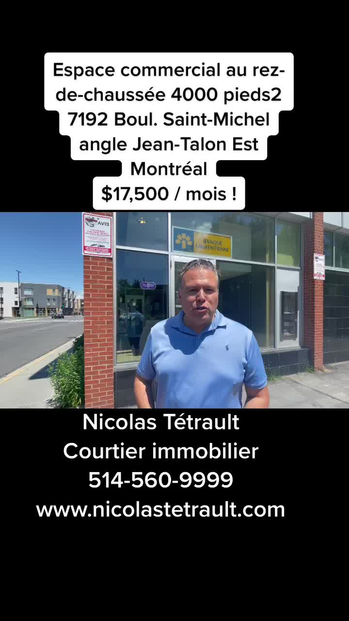 #montréal #québec #courtierimmobiliermontreal #courtierimmobilier #québec #canada